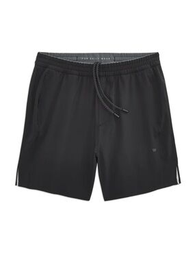 Mack Weldon Stratus Active Shorts